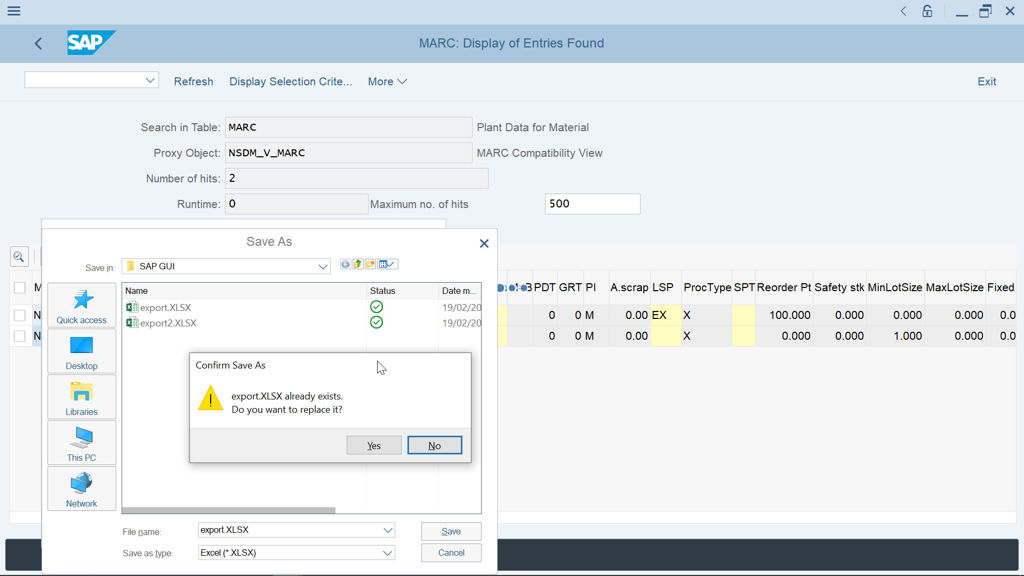 sap gui for java 7.50 free download
